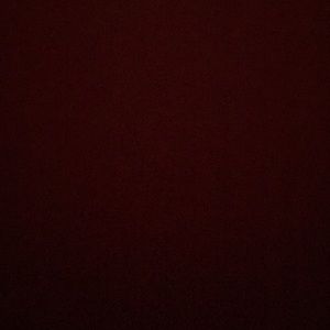 Meet your Posher, Keira